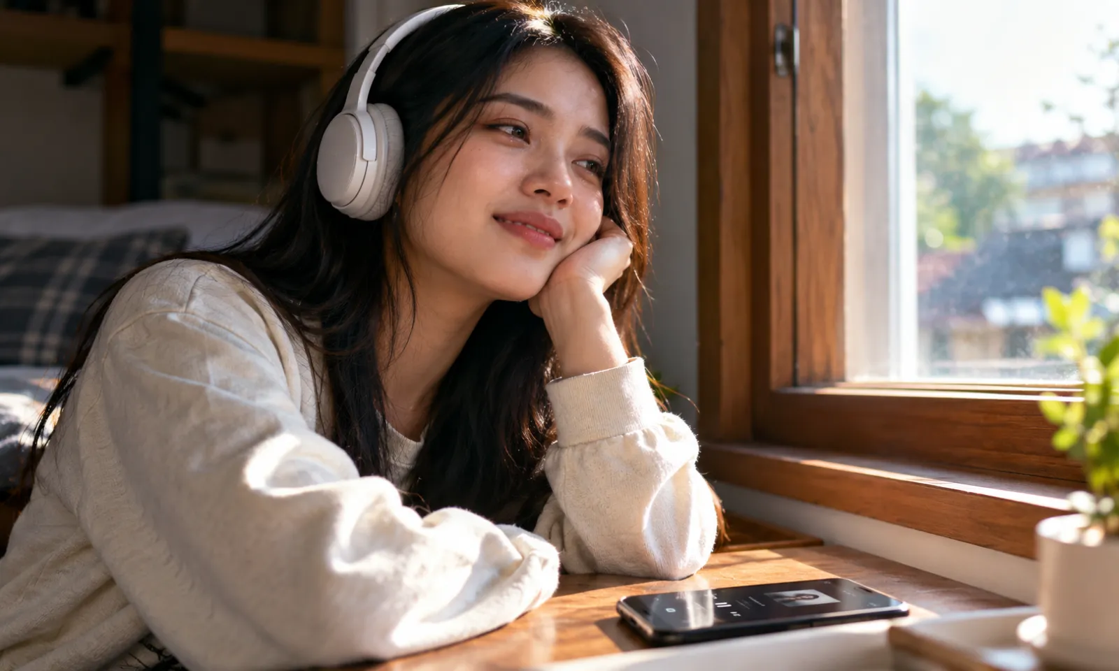 Makna Tersembunyi di Balik Lirik Lagu Patah Hati yang Justru Terdengar Ceria